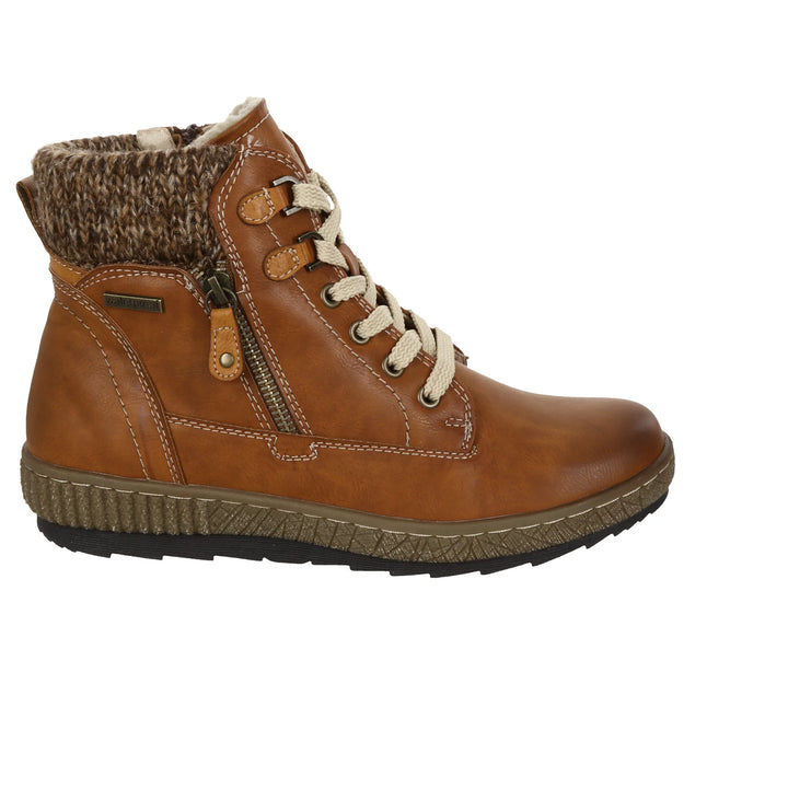 ROMIKA - WOMEN'S ELIZA 01 BOOT