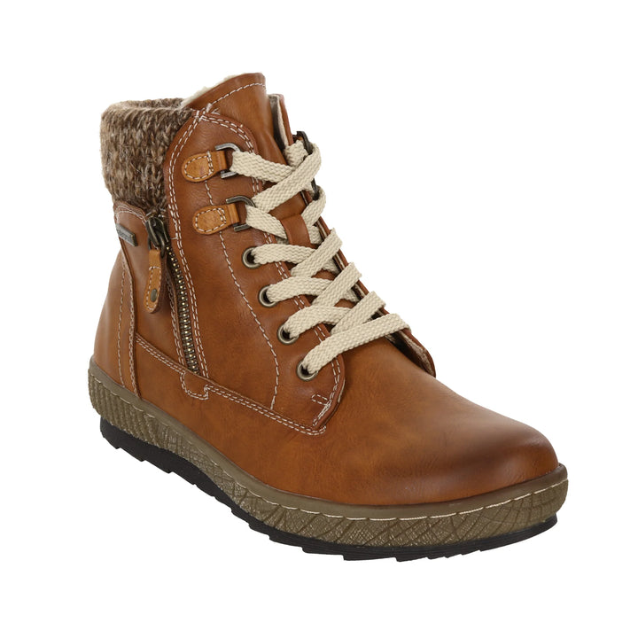 ROMIKA - WOMEN'S ELIZA 01 BOOT