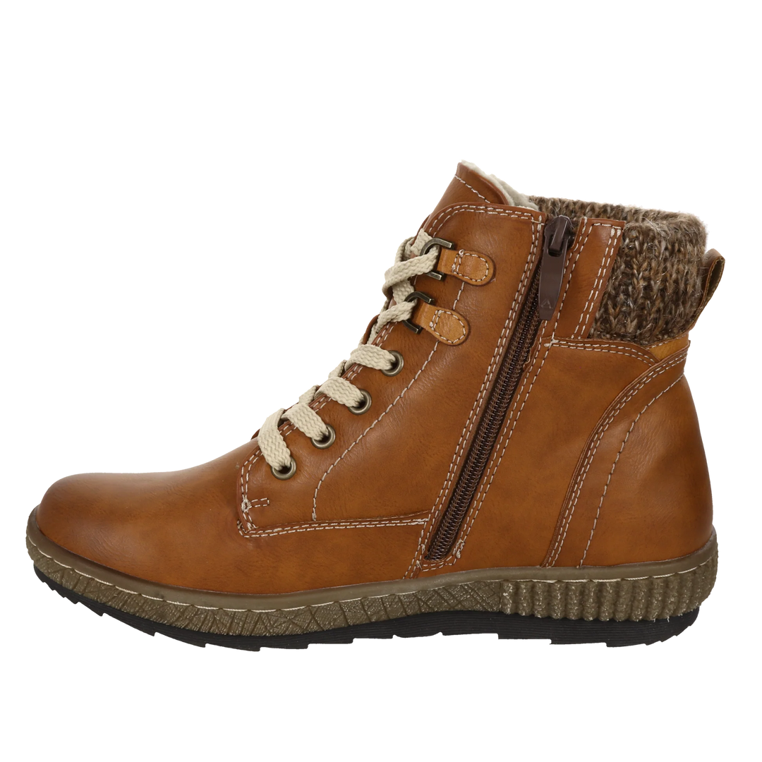 ROMIKA - WOMEN'S ELIZA 01 BOOT