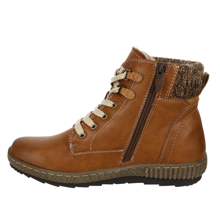 ROMIKA - WOMEN'S ELIZA 01 BOOT
