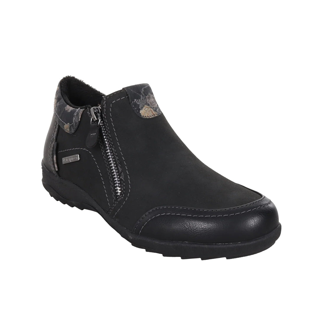 ROMIKA - WOMEN'S ELLIE 01 WINTER BOOT