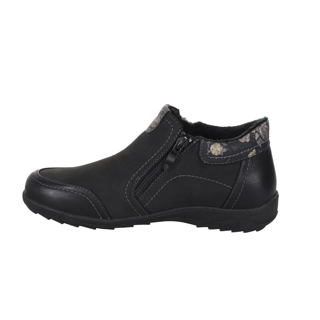 ROMIKA - WOMEN'S ELLIE 01 WINTER BOOT