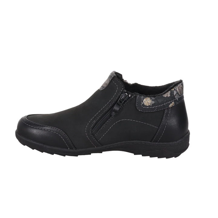 ROMIKA - WOMEN'S ELLIE 01 WINTER BOOT