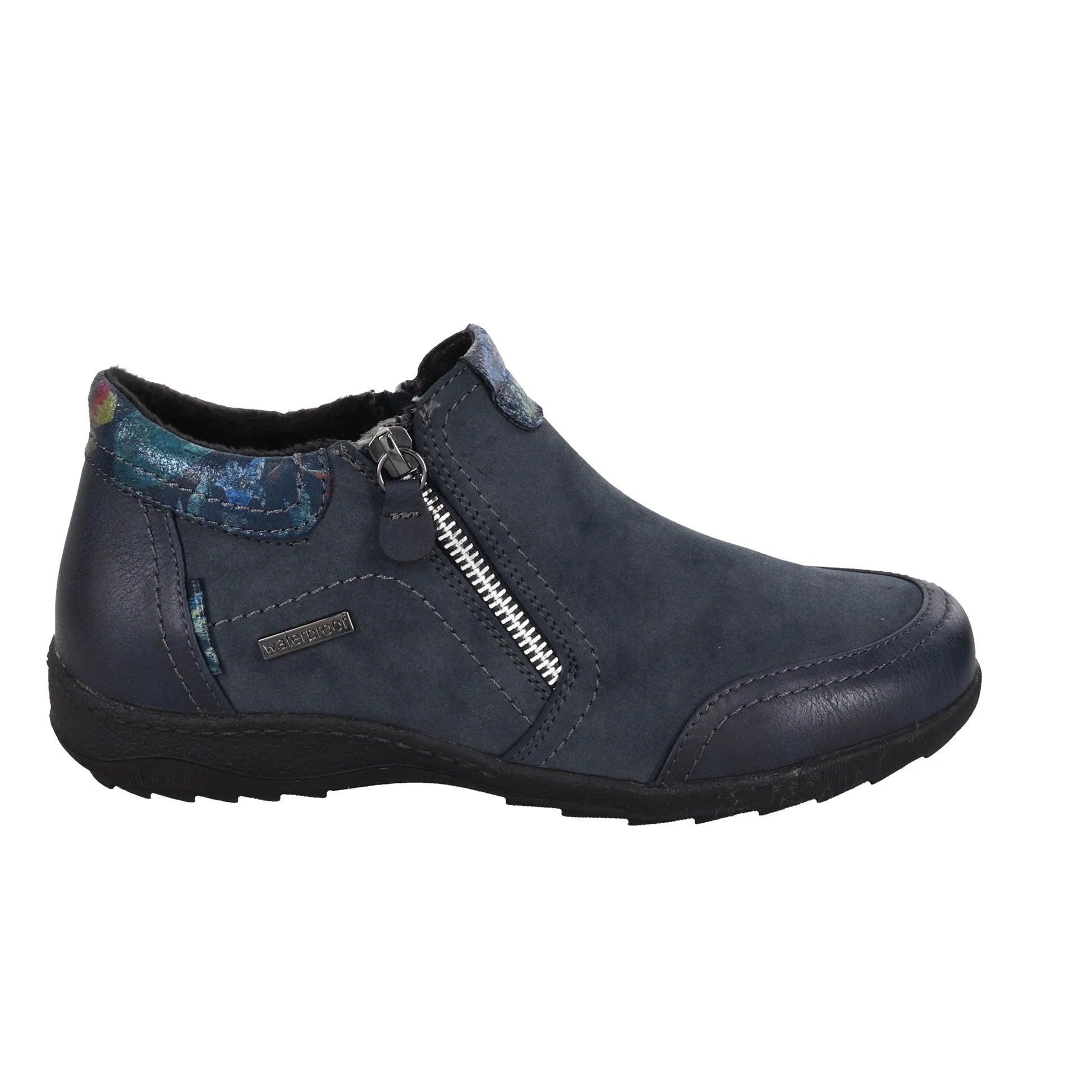 ROMIKA - WOMEN'S ELLIE 01 WINTER BOOT