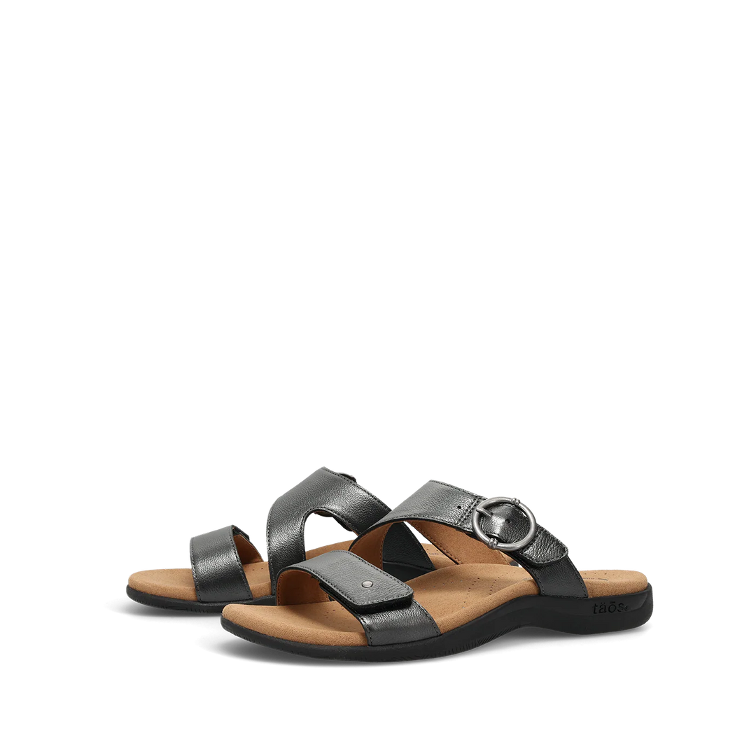 TAOS - WOMEN'S WESTSIDE SANDAL