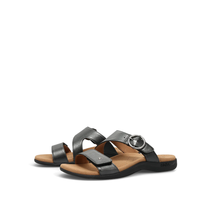 TAOS - WOMEN'S WESTSIDE SANDAL