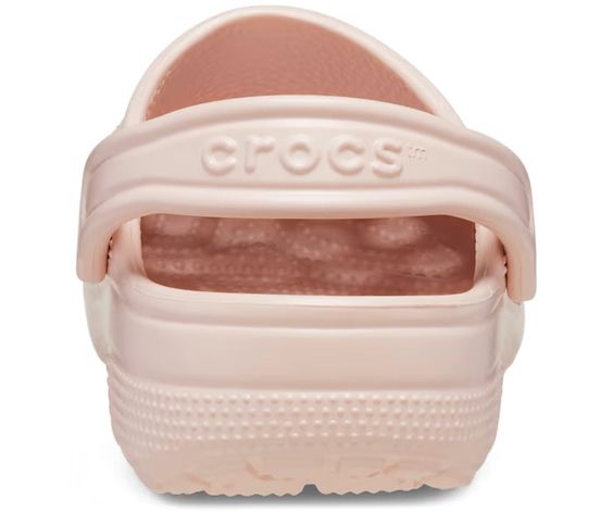 CROCS- WOMEN'S CLASSIC CLOG