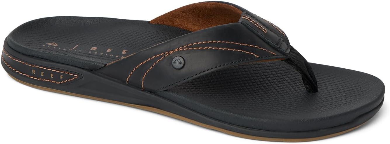 REEF - MENS  PHANTOM LUX