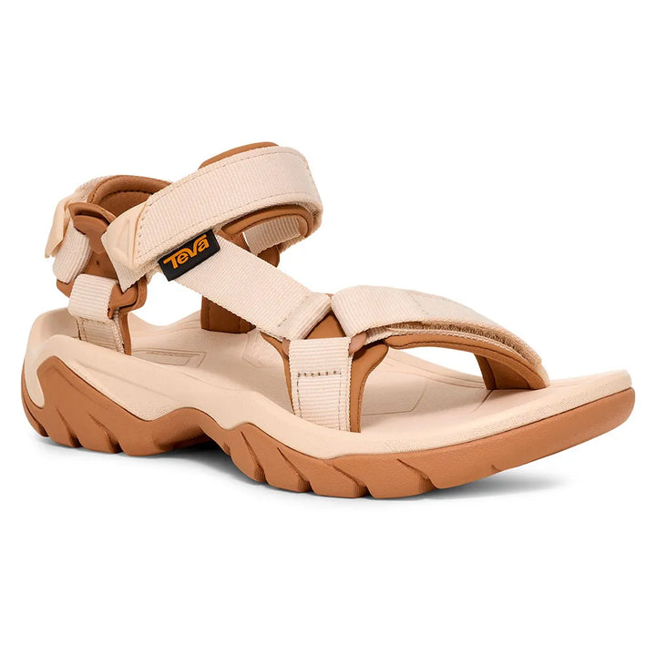 TEVA - WOMEN'S TERRA FI 5 UNIVERSAL WOMEN