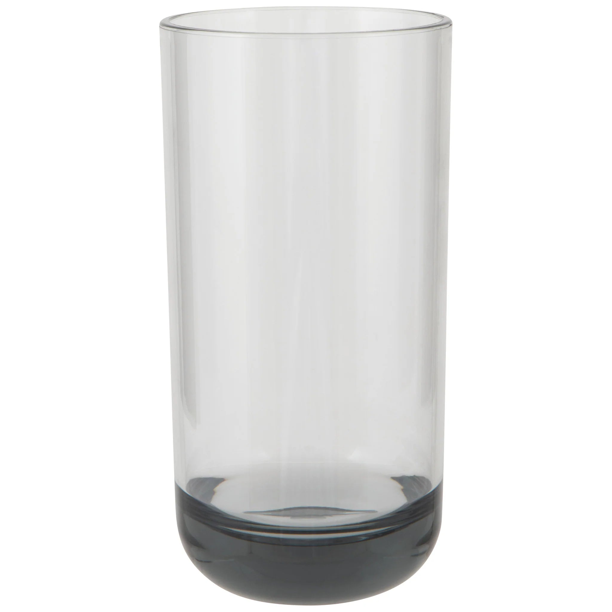 DANICA - ACRYLIC HIGHBALL SLATE