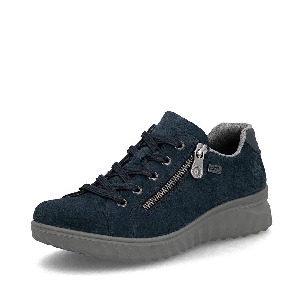 RIEKER - WOMEN'S 59000-14 SHOE