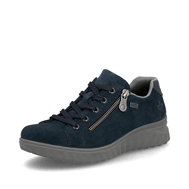 RIEKER - WOMEN'S 59000-14 SHOE