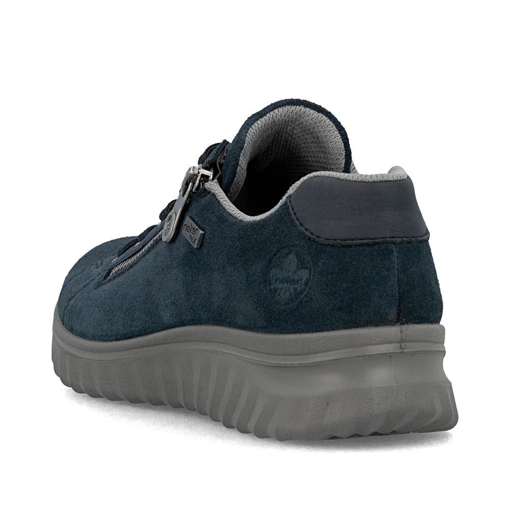 RIEKER - WOMEN'S 59000-14 SHOE