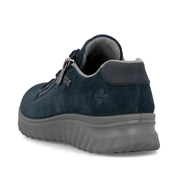 RIEKER - WOMEN'S 59000-14 SHOE