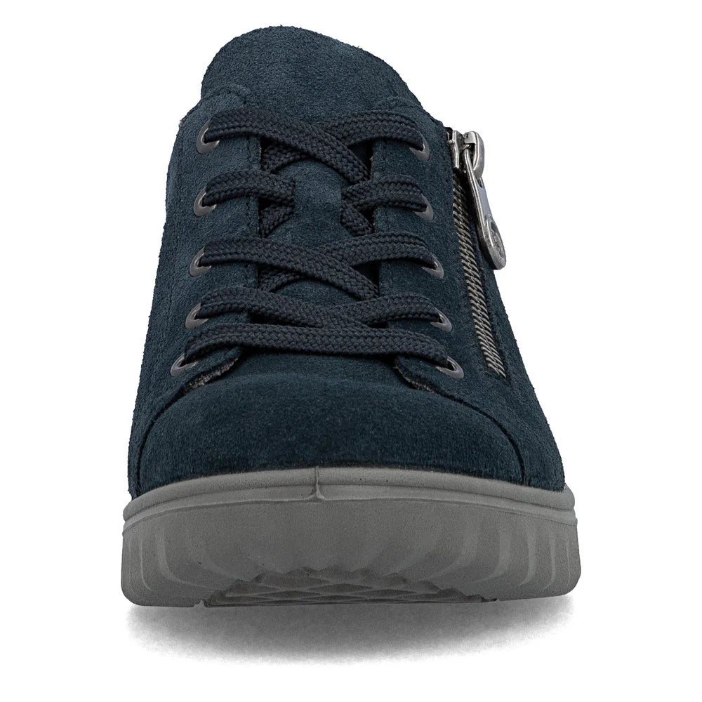 RIEKER - WOMEN'S 59000-14 SHOE