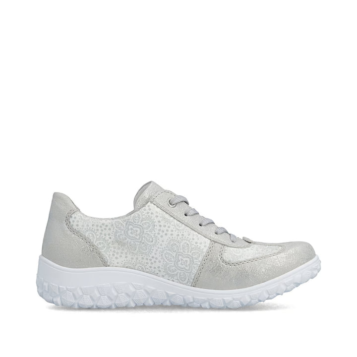 RIEKER - WOMENS BRONIA 59501
