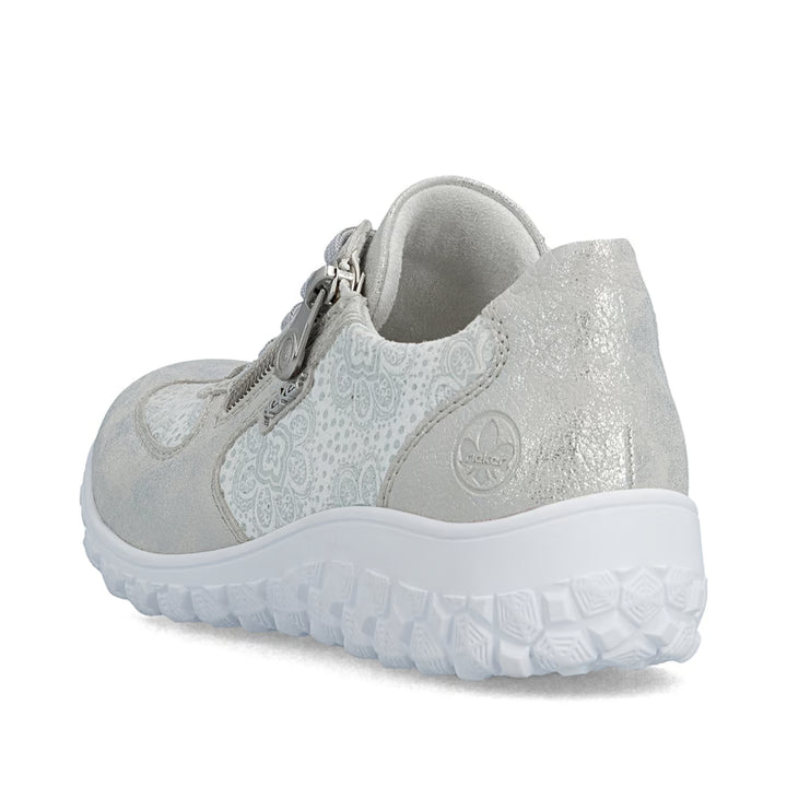 RIEKER - WOMENS BRONIA 59501