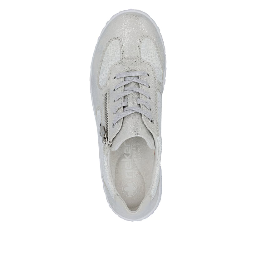 RIEKER - WOMENS BRONIA 59501