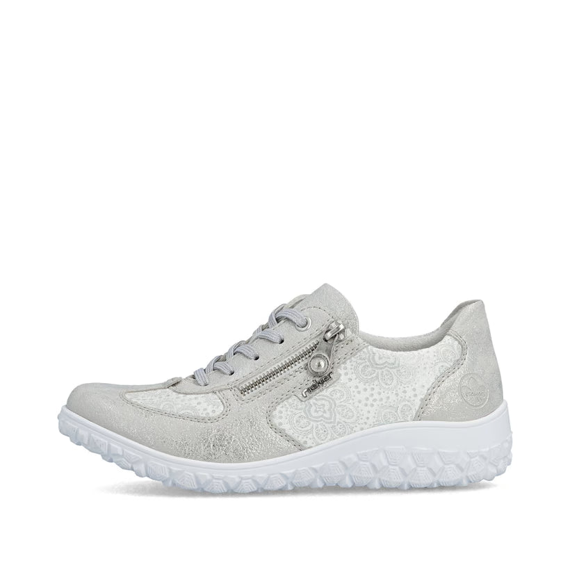 RIEKER - WOMENS BRONIA 59501