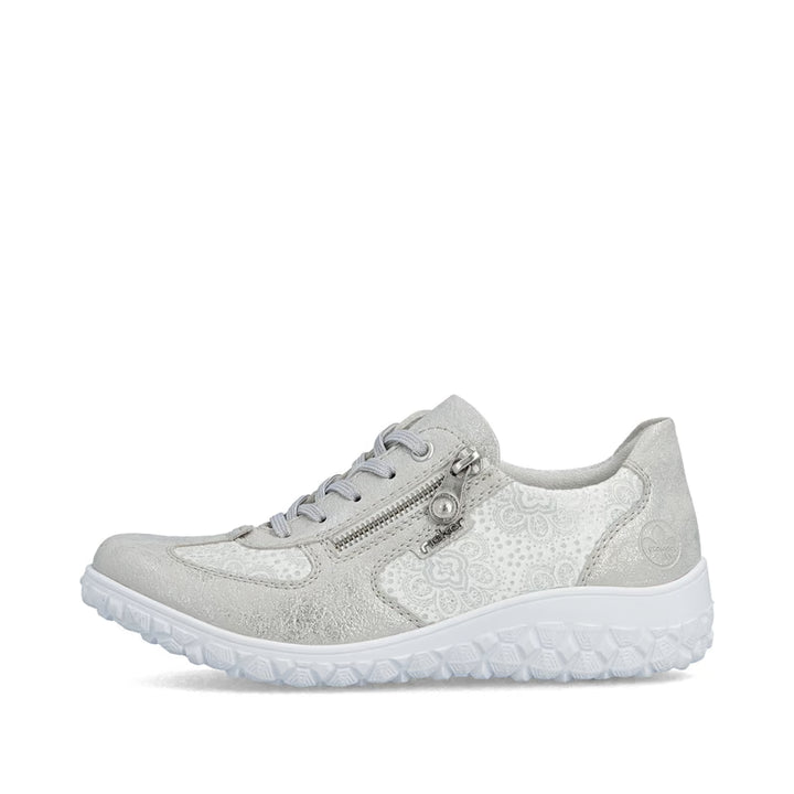 RIEKER - WOMENS BRONIA 59501
