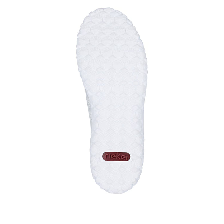 RIEKER - WOMENS BRONIA 59501