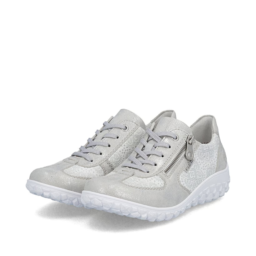 RIEKER - WOMENS BRONIA 59501