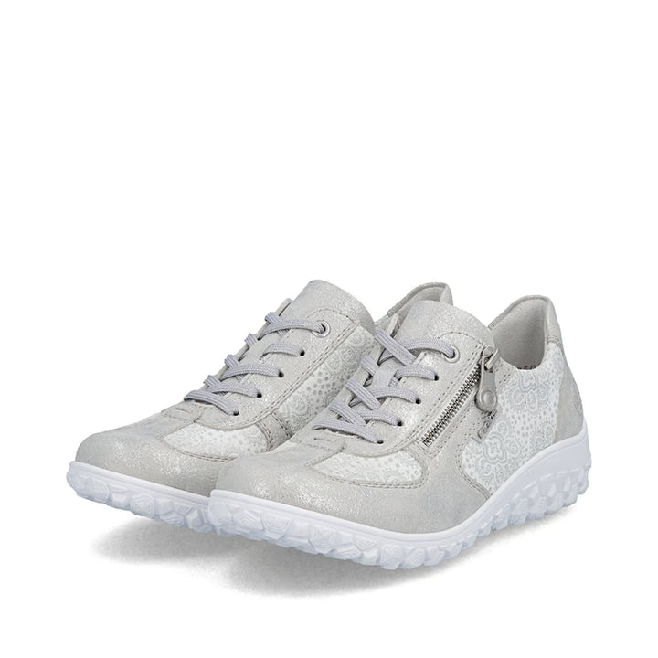RIEKER - WOMENS BRONIA 59501