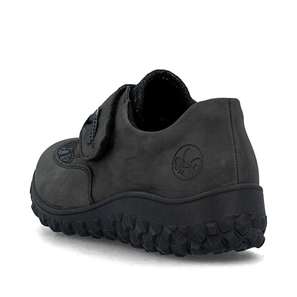 RIEKER- WOMEN'S 59552-45 SHOE