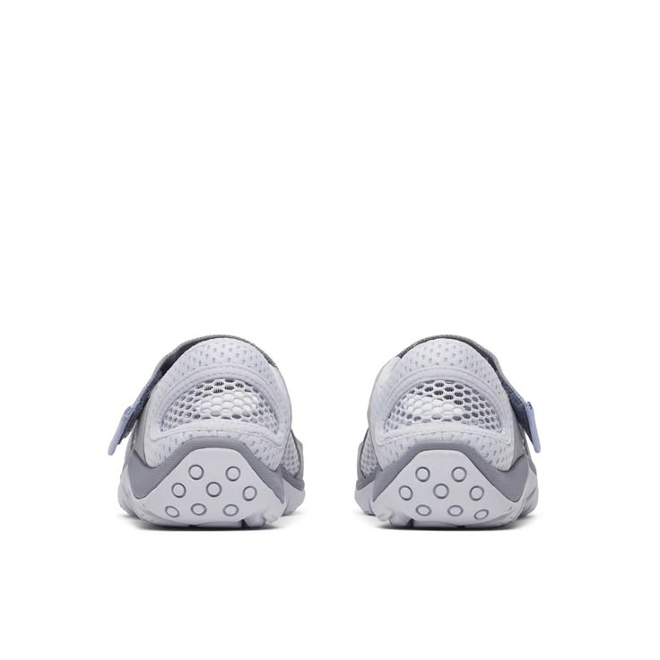 MERRELL - MAIPO 3 MJ