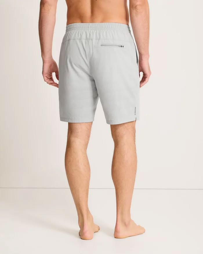 TOMMY BAHAMA- MEN'S HUNTINGTON BAY SHORT