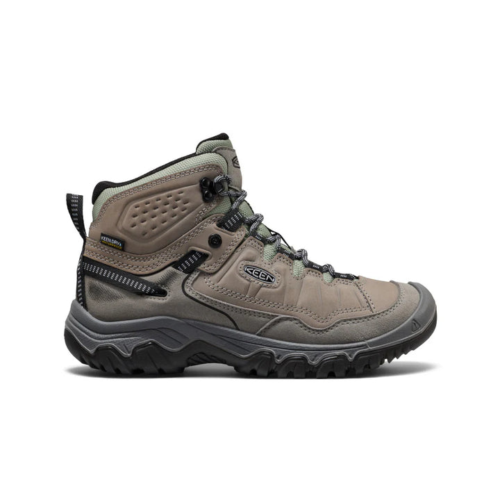 KEEN - WOMEN'S TARGHEE IV MID WP