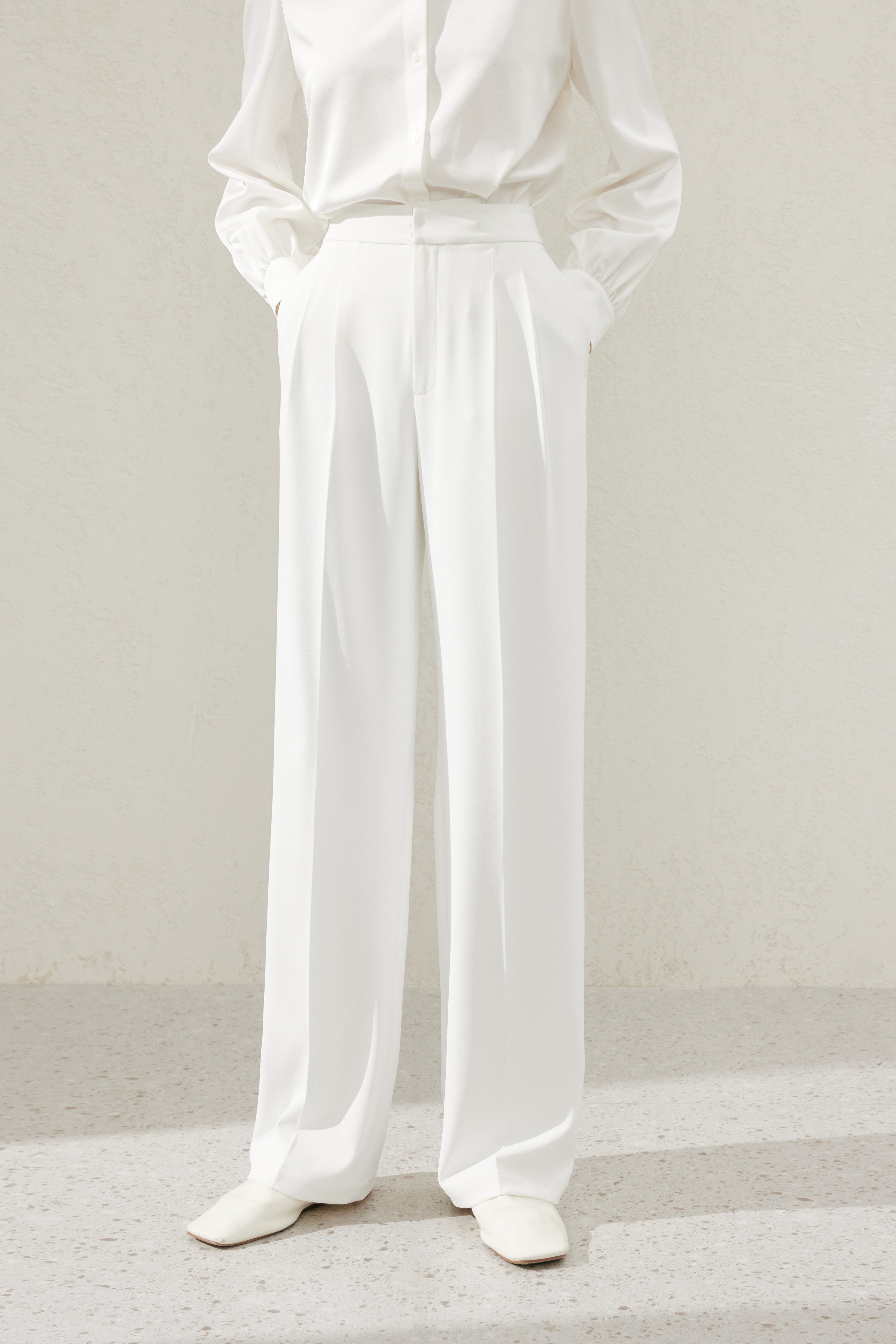 MEILLEUR - WOMEN'S  PANTS  5992250831