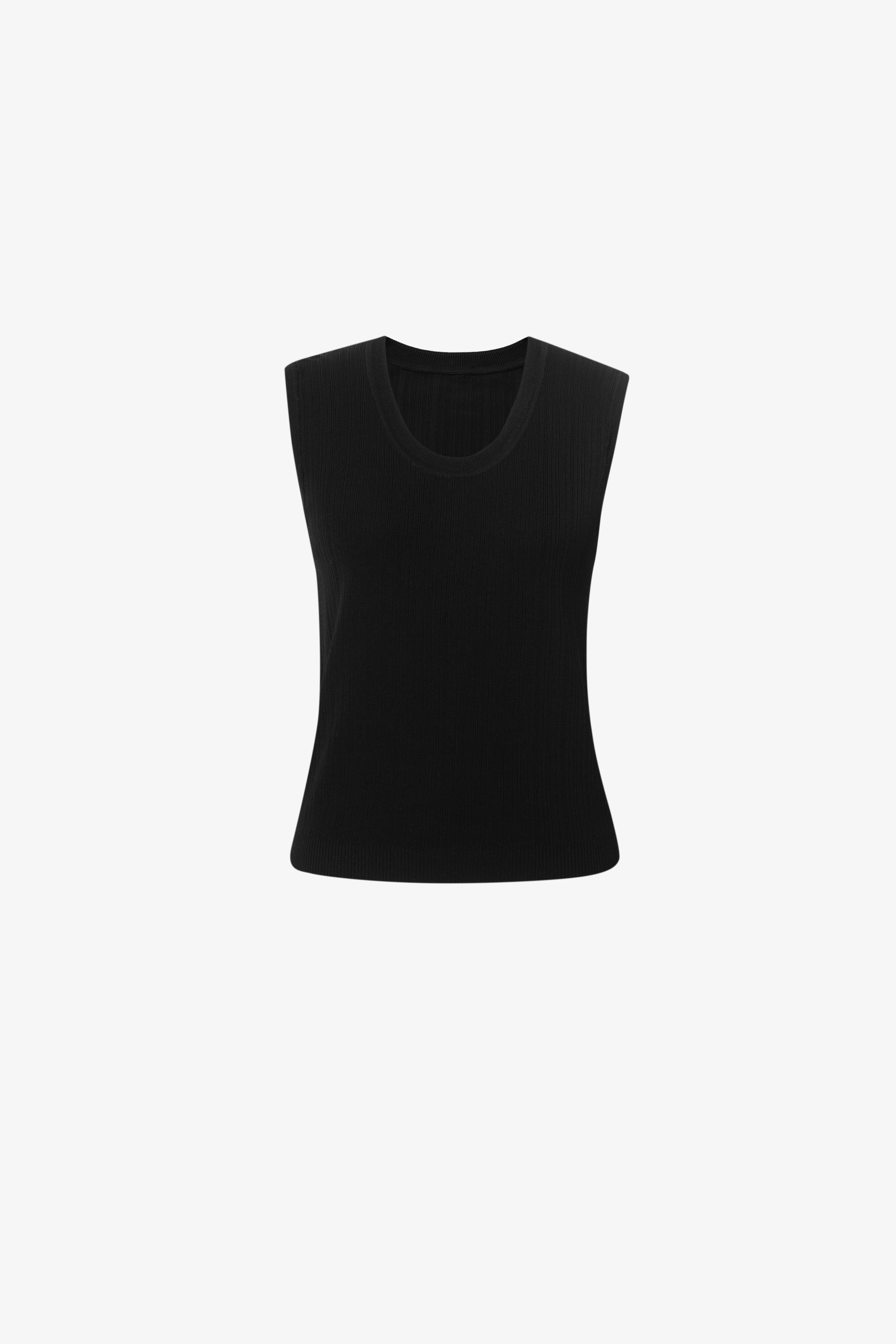 MEILLEUR - WOMEN'S  TANK TOP  5993130541Q