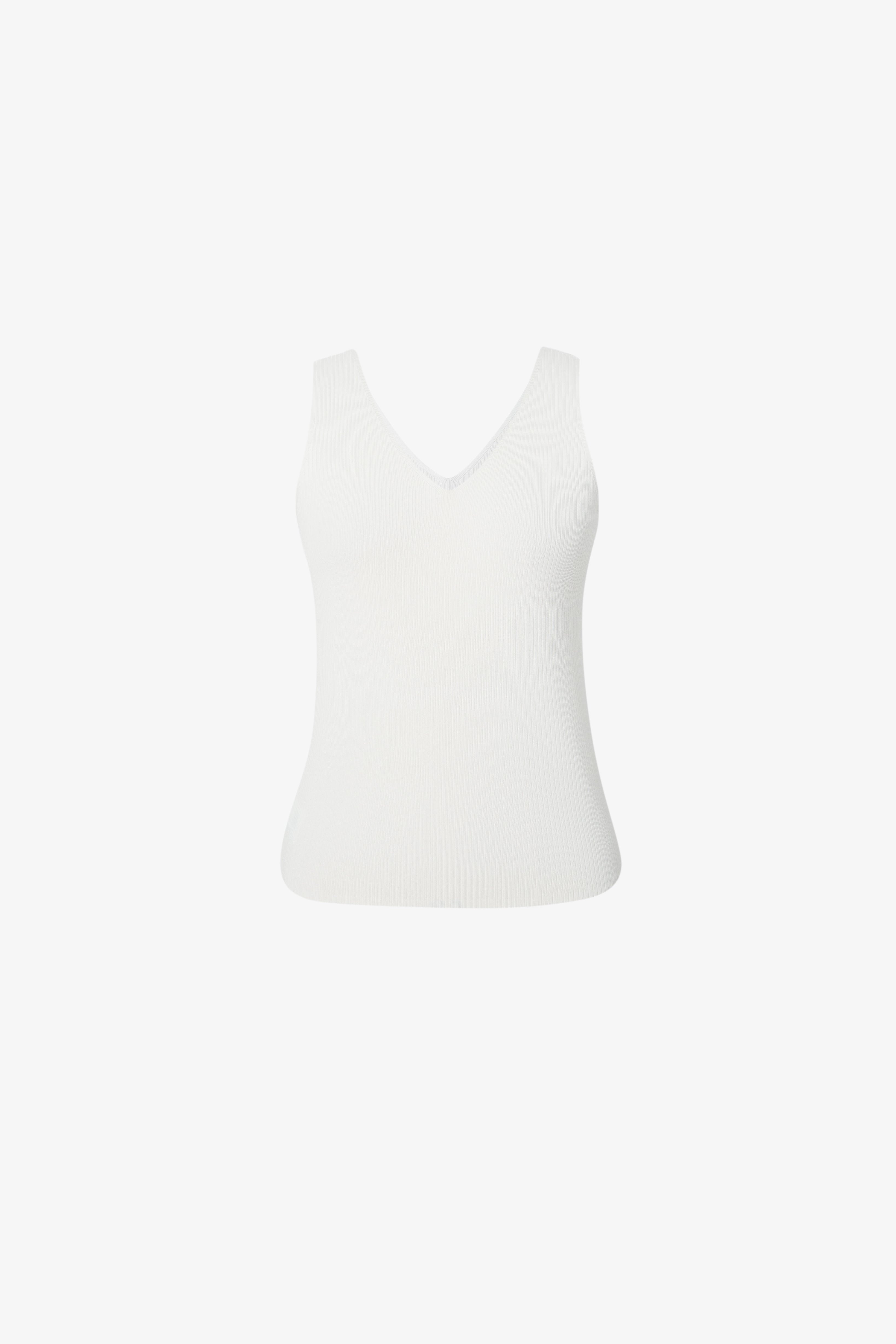 MEILLEUR - WOMEN'S TANK TOP  5994230671