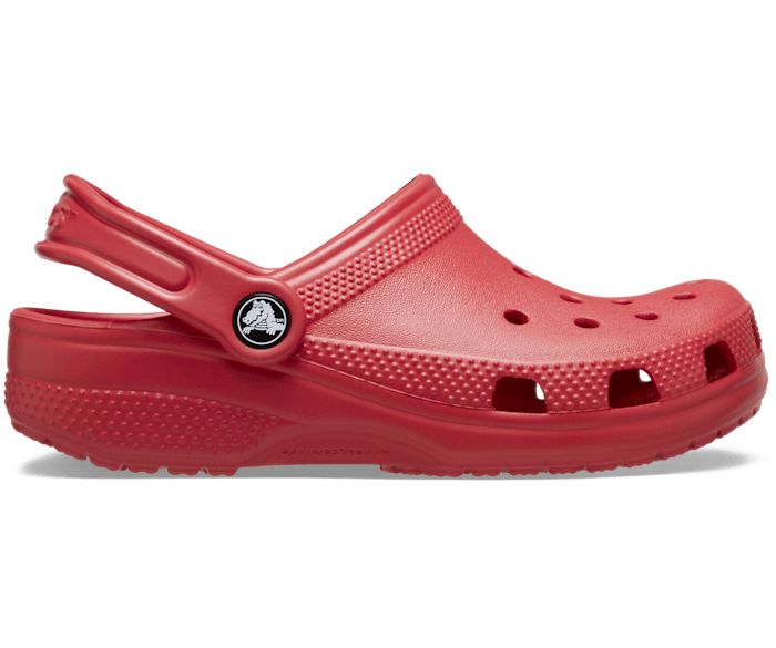 CROCS- KIDS CLASSIC CLOG