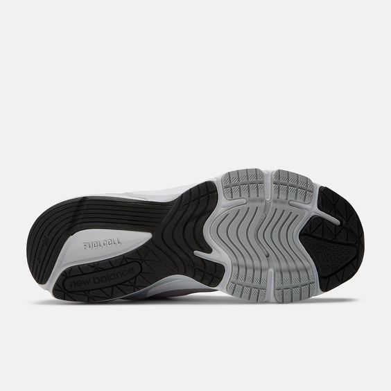 NEW BALANCE- LADIES W990GL6 ATHLETIC SHOE 