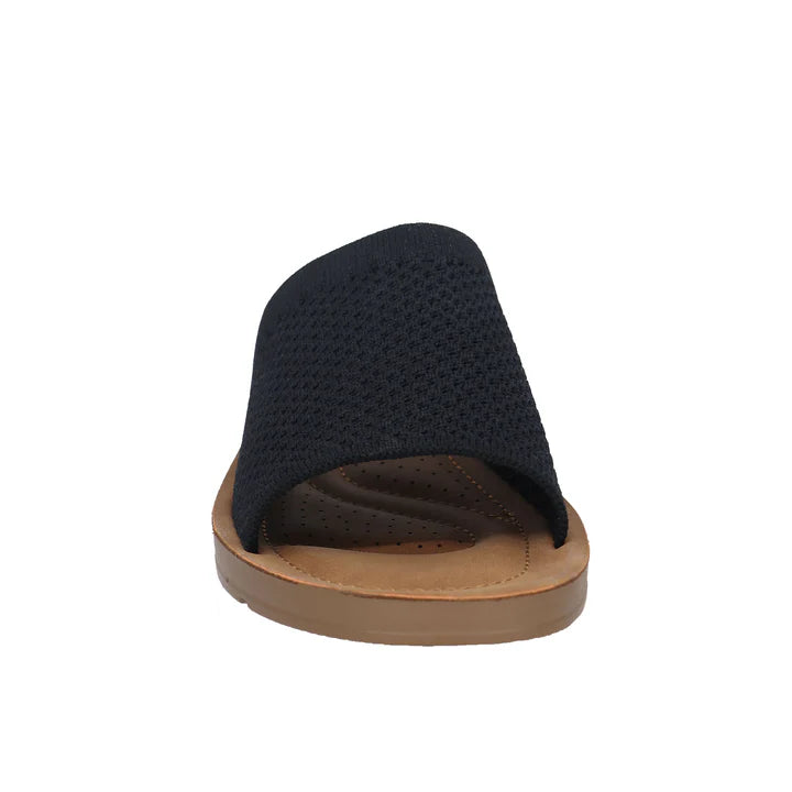 TAXI - WOMEN'S RITA-01 SANDAL