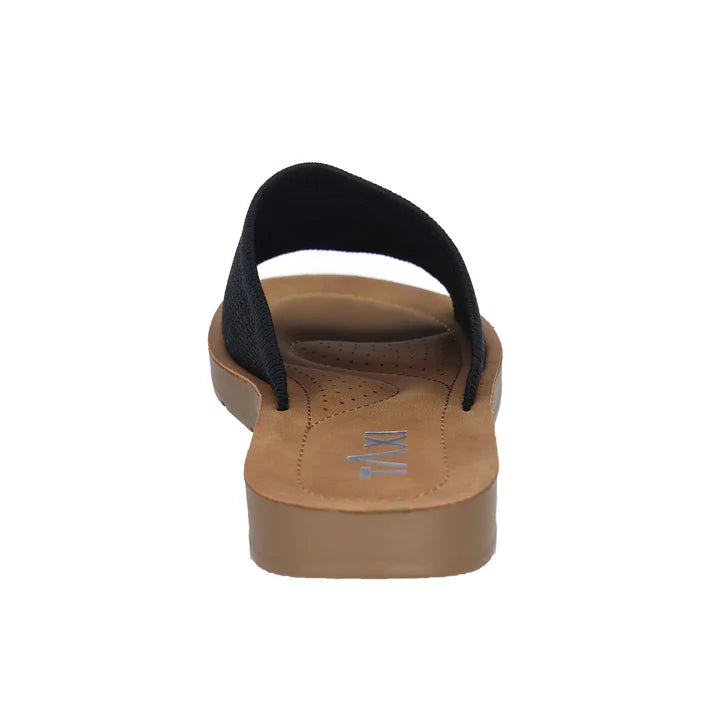 TAXI - WOMEN'S RITA-01 SANDAL