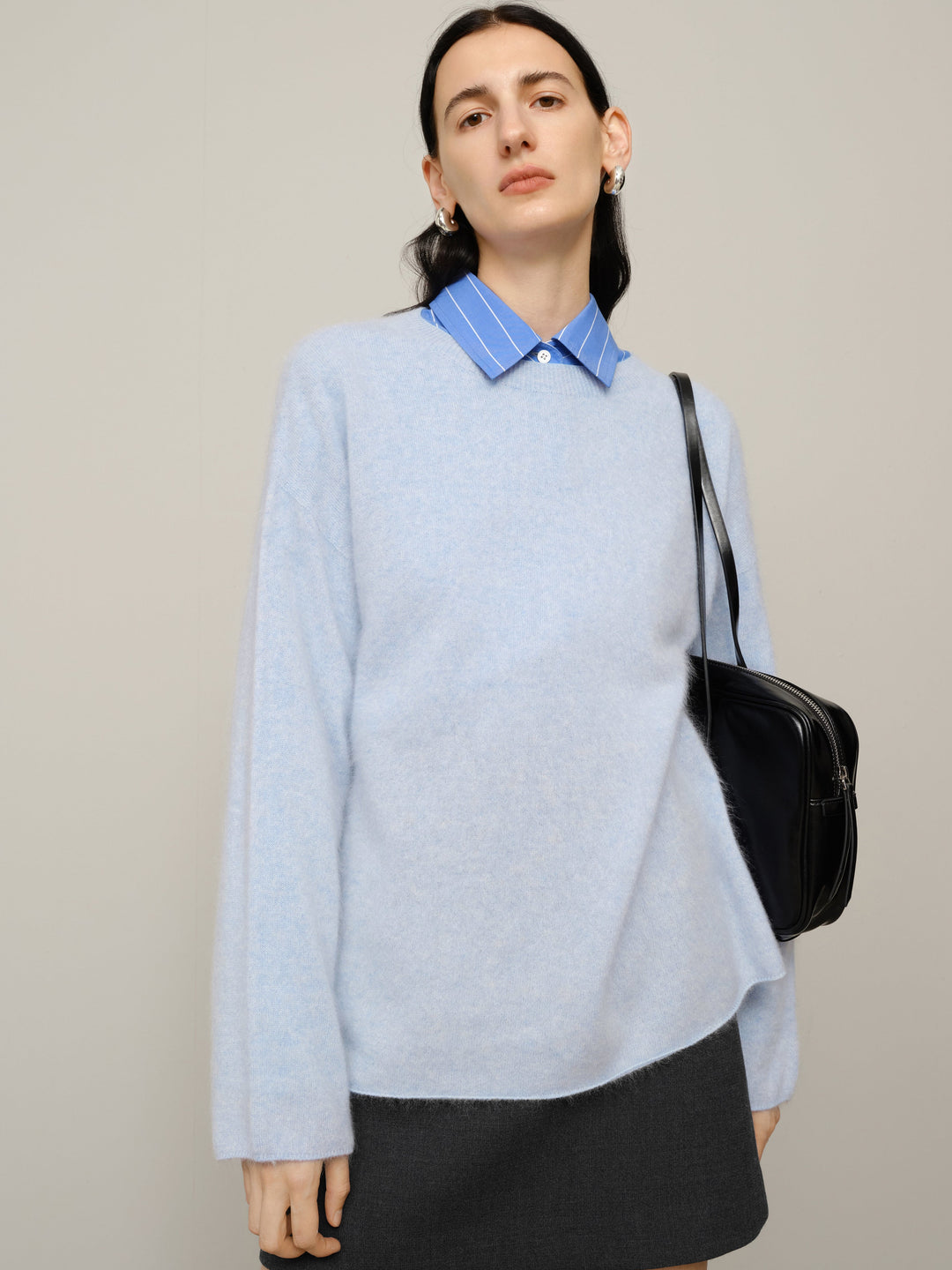 MEILLEUR - SWEATER #5FA133374