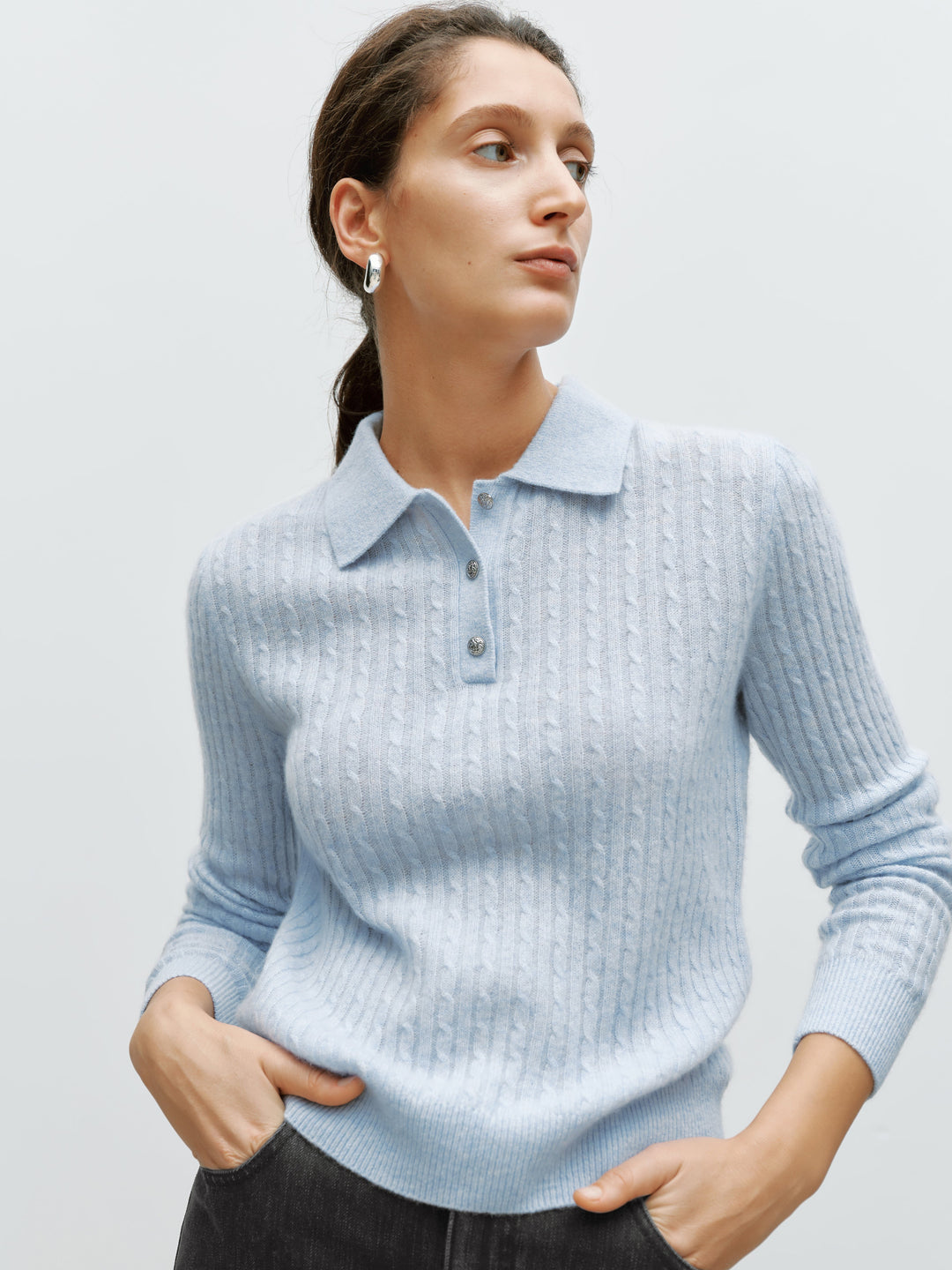 MEILLEUR - SWEATER #5FA233391