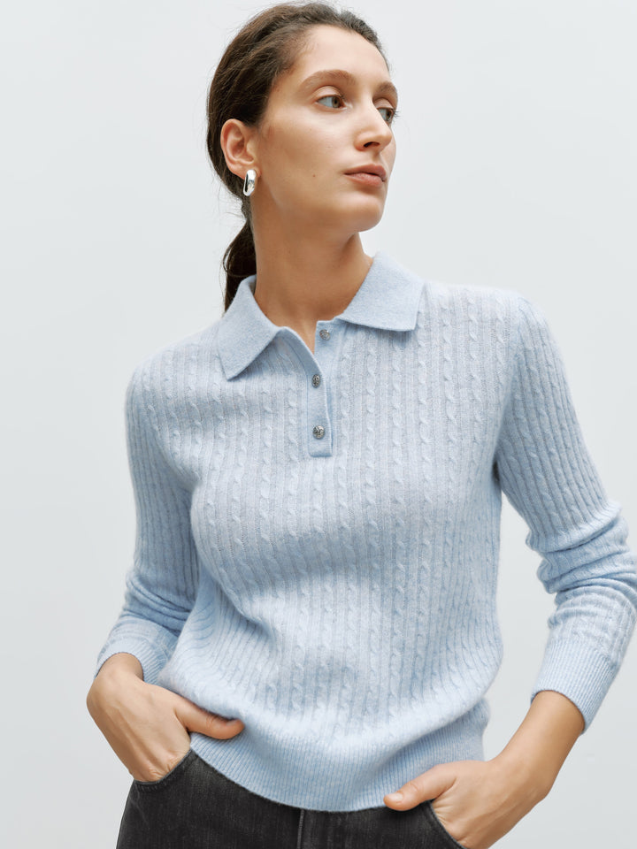 MEILLEUR - SWEATER #5FA233391