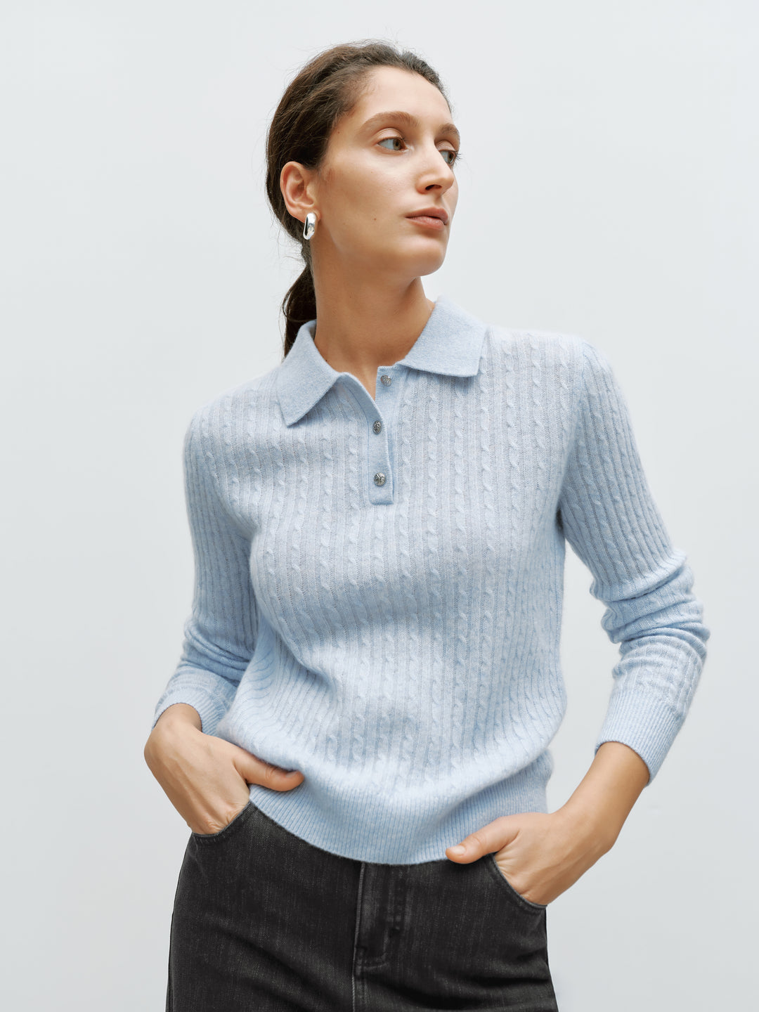 MEILLEUR - SWEATER #5FA233391