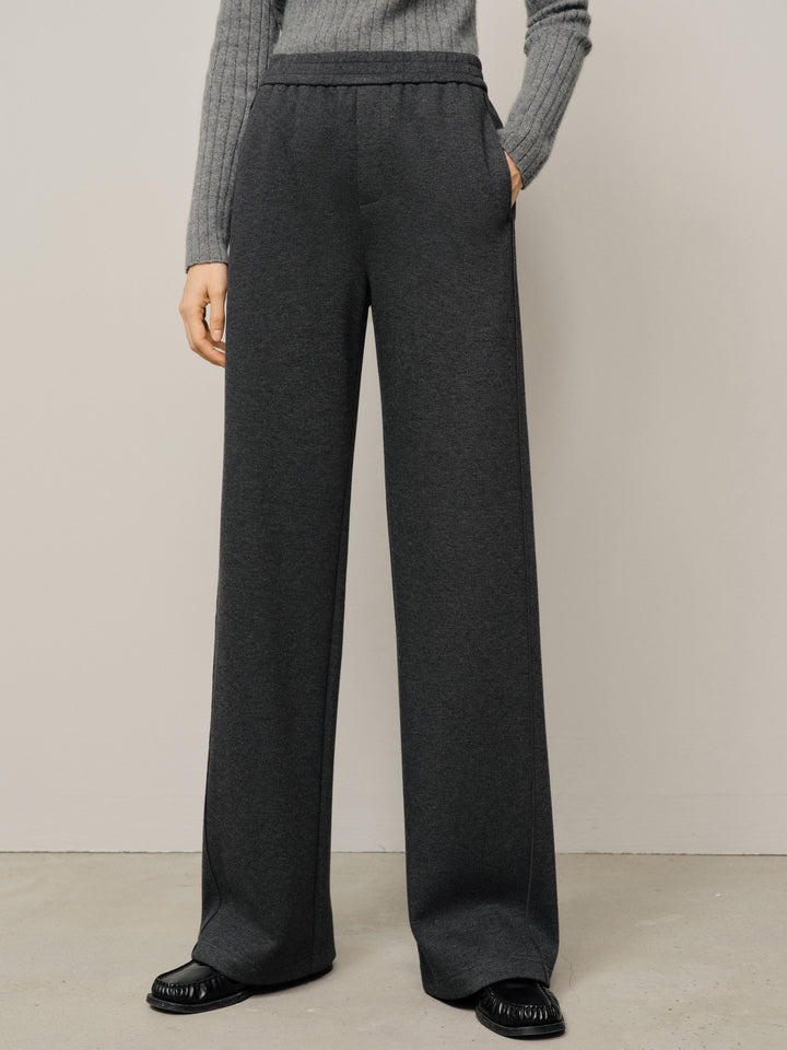 MEILLEUR - PANT #5FA252801