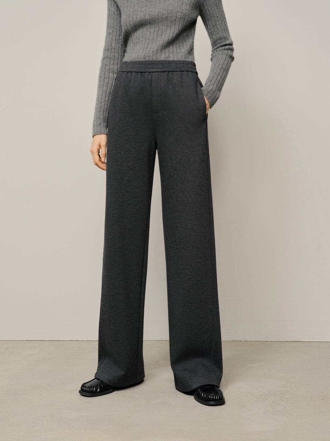 MEILLEUR - PANT #5FA252801