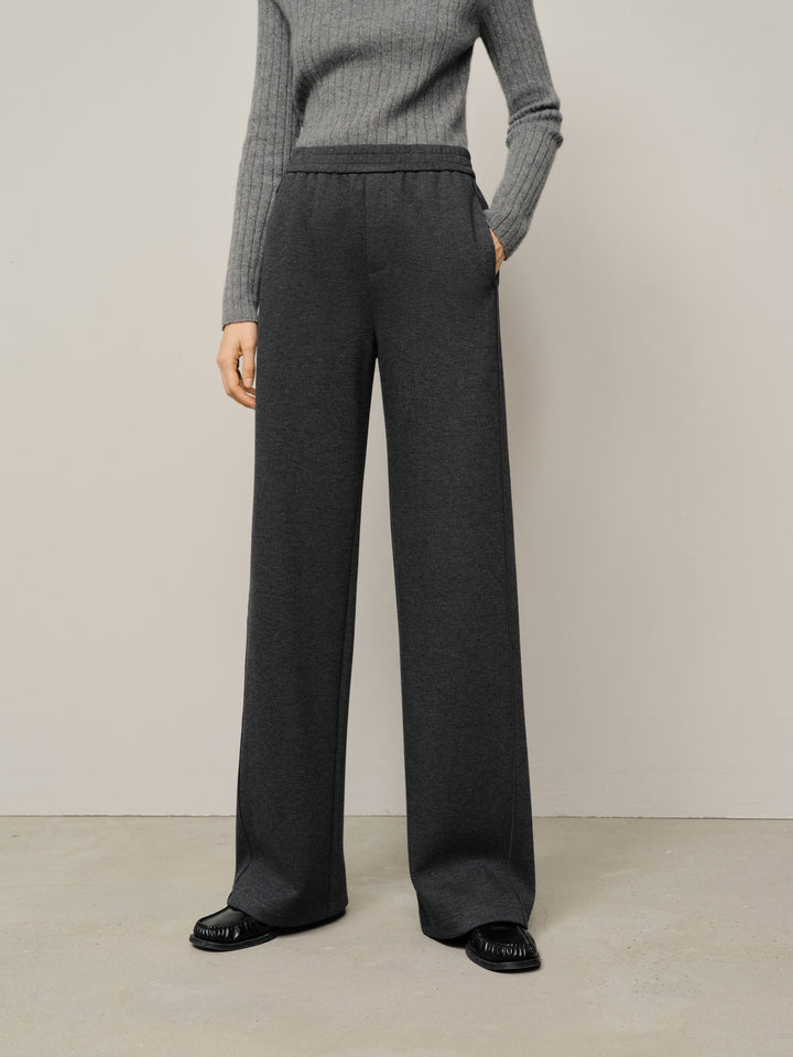 MEILLEUR - PANT #5FA252801