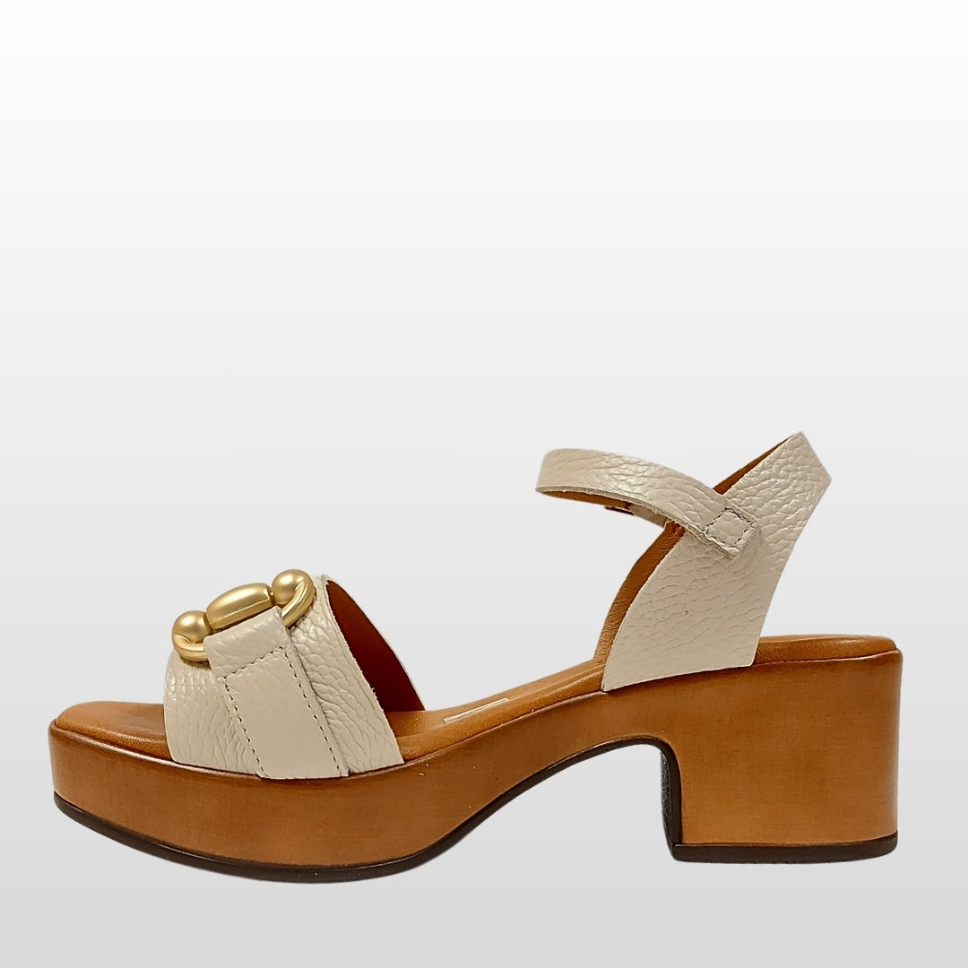 OH! MY SANDALS- WOMEN'S 5242 SANDAL