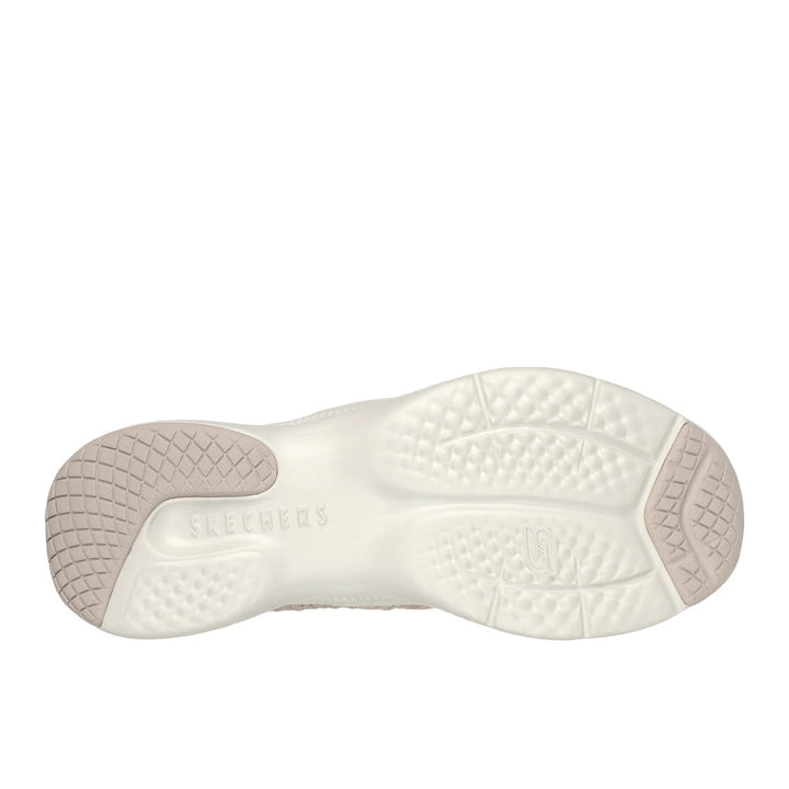 SKECHERS- WOMEN'S VAPOR FOAM MOVE SHOE