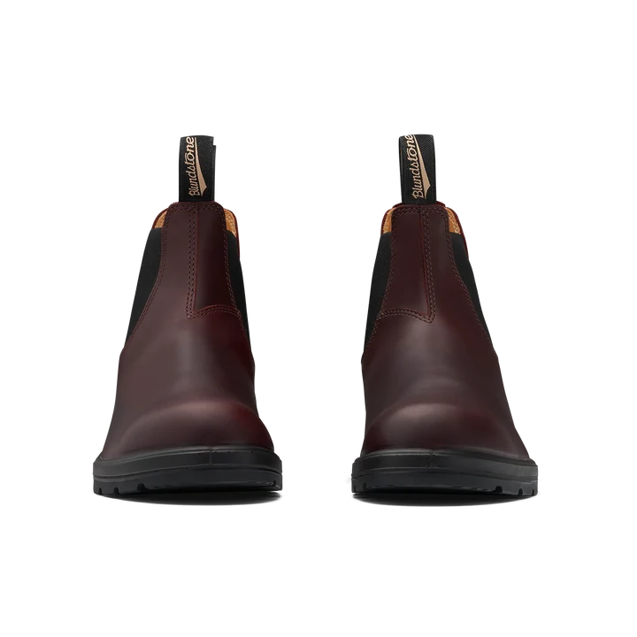BLUNDSTONE - WOMEN'S CLASSICS AUBURN BOOT