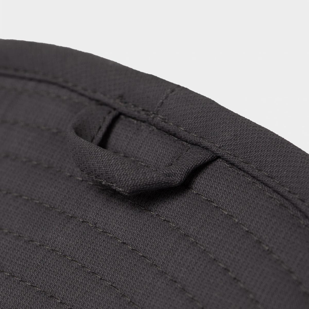 TILLEY HAT HIKER'S T4MO-1