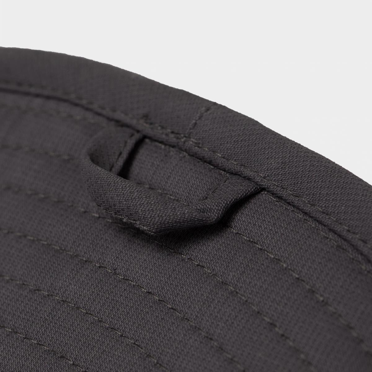 TILLEY HAT HIKER'S T4MO-1
